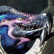 Griffon
