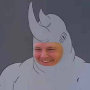 cyp