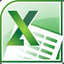 Microsoft Excel