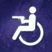 ~o( =∩ω∩= )m喵喵喵