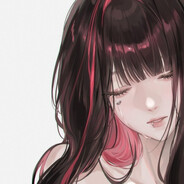 ishikinonaikranke