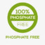 Phosphatefree