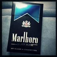 MarLBorO