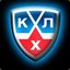 KHL