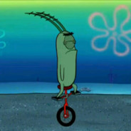 痞老板的小车车