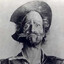 Don Quixote