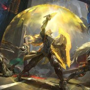 天与云与山与水