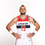 Marcin Gortat  cs2cases.pro