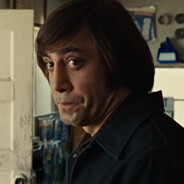 Maf1ozi︱𝐉𝐙︱