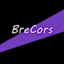 BreCors