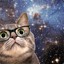 spacecat