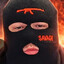 Avatar of player галвач
