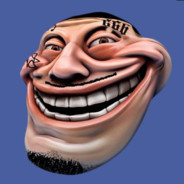 Big Avatar