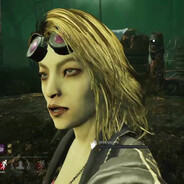 Альберт Валерьев