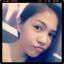#Feeling Happy