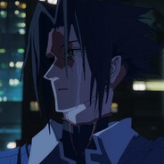 sowadobra avatar