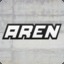 areN