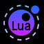 lua
