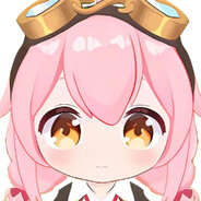 辛子小姐拜托了