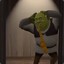 SHREKSOPHONE