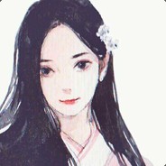 把自己宠上天了