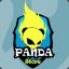 Pandarem- Trade Bot # 2