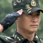 吴京直肠倒模真实触感