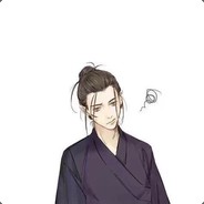 武当王也拜见老天师