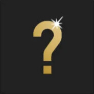 Seva2000 #DangerZone