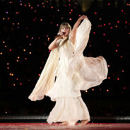 Taylor Swift Lover