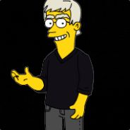 notaxe - steam id 76561197966007818