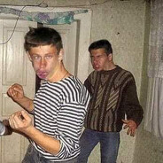 ALEXANDER THE THIRD KINGDOM