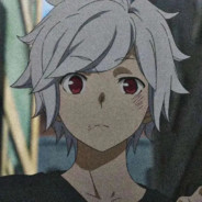 【PLUS】叙利亚AK