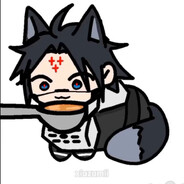 UltrapupsRidgen^-1's avatar