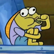 手和脚打架，为了手赢我打脚