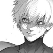 她用姨妈骗我是处