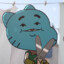 Mlodysmol