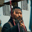 Cao Cao