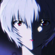 新世纪第一狙击手凌波