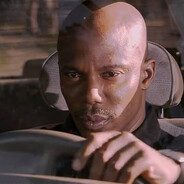 James Doakes