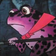 禽兽不如的好男人