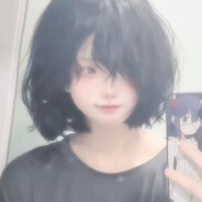 屁股带火别惹我