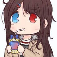 d1an点