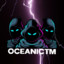 OceanicTM