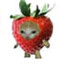 $hLanGG's avatar