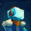IceCubeMaker