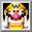 keister's Avatar