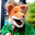 basil