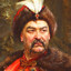 ПІ.ДІДЬКО