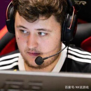 ZywOo